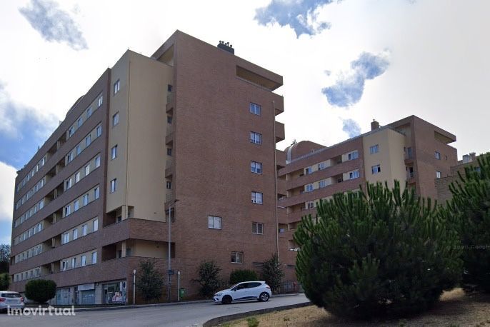 Apartamento T1 Gaia Canidelo