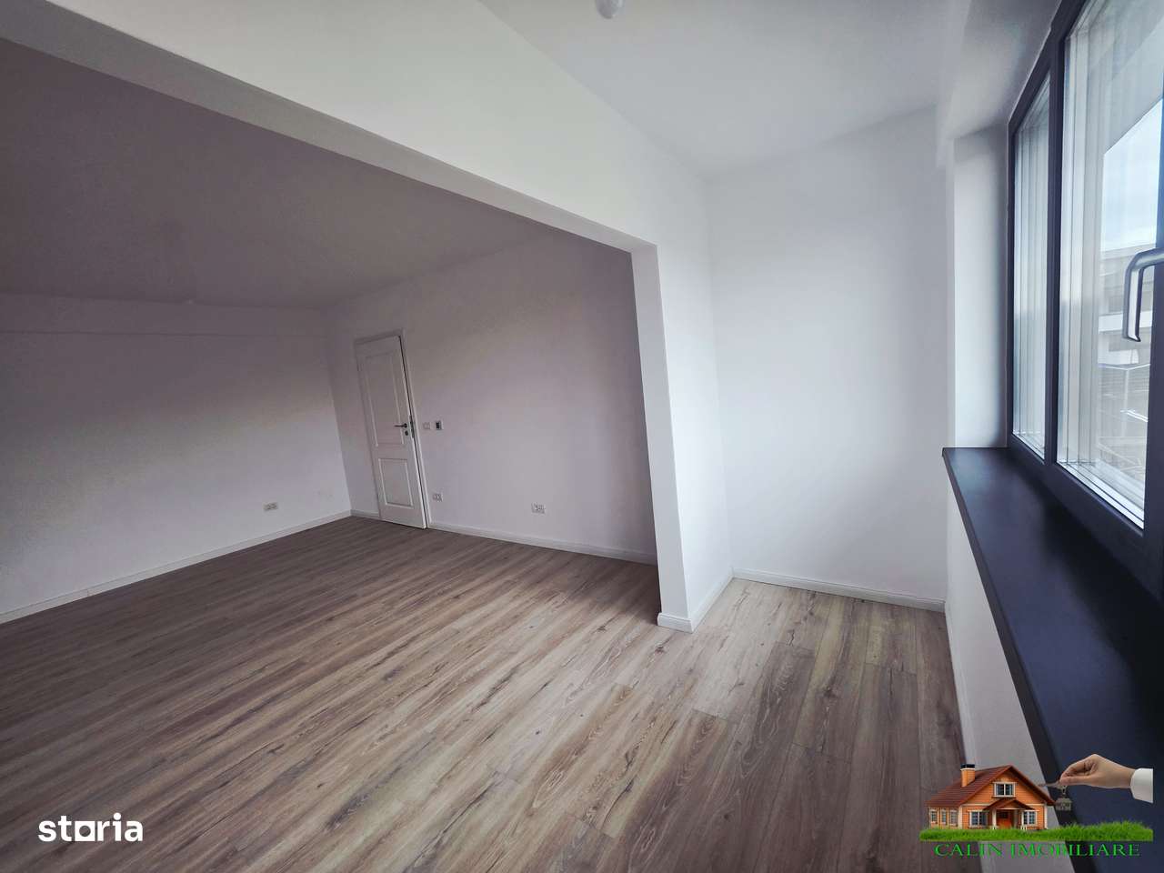 Apartament 3 camere 76 mp et 1 INTABULAT rond 43 Păcurari 141.700 Euro-7