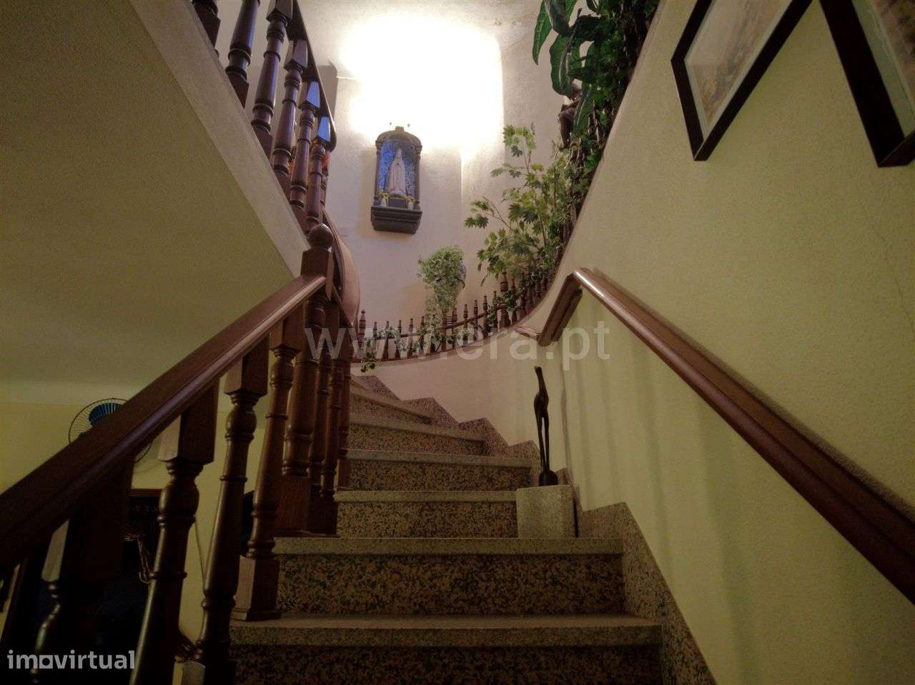 Moradia em Banda 4 quartos - Grande imagem: 4/11