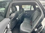 Mercedes-Benz GLC 250 d 4Matic 9G-TRONIC - 19