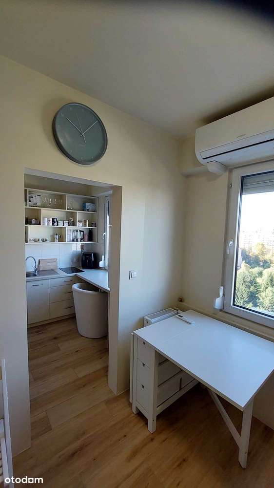 15m2 Nowe Miasto, Rzeszów - Pełny obrazek: 4/11