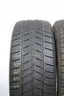 225/55R17C CONTINENTAL VANCONTACTWINTER 2szt 6559z - 2