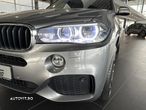 BMW X5 xDrive30d Sport-Aut. - 19