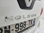 Renault Koleos - 26