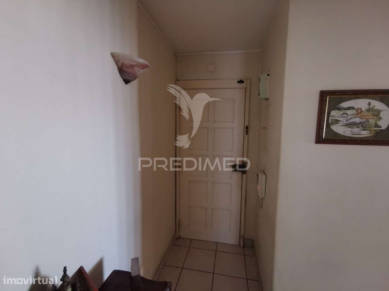 Apartamento T3 - Grande imagem: 5/27