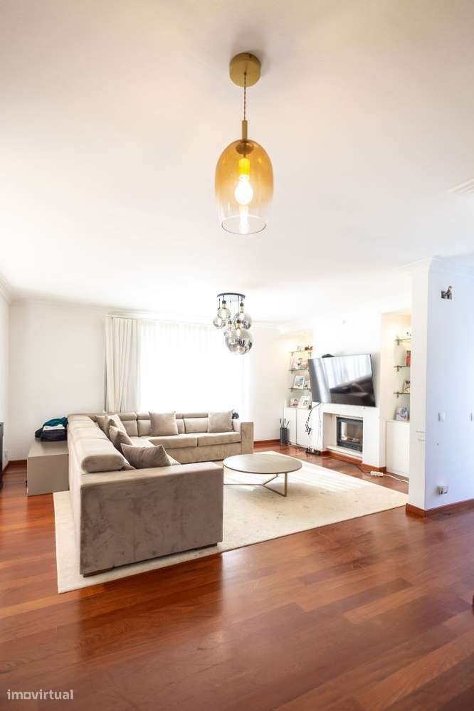 Moradia Parque dos Gaios-40