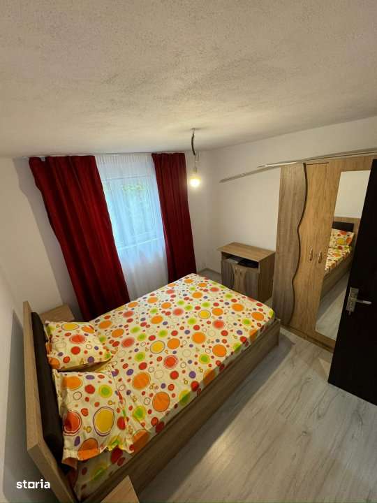 Casa traditionala Recea!!! - Imagine principală: 2/8