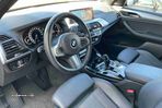 BMW X3 18 d sDrive Auto - 7