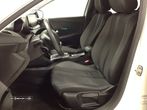 Peugeot 208 1.2 PureTech Allure - 14