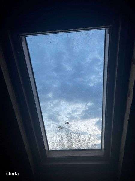 Vand casa la rosu ,  Loc. Malcoci , Jud. Tulcea - Imagine principală: 4/8