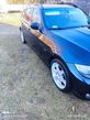 BMW Seria 3 325i xDrive Touring - 14