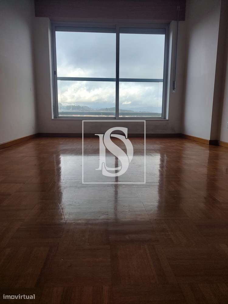 APARTAMENTO EM AVES-11