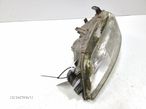 LAMPA LEWA PRZÓD OPEL VECTRA B - 2