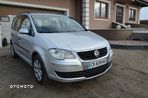 Volkswagen Touran 1.9 TDI Trendline - 31