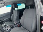 Peugeot 508 SW HDi 160 Business-Line - 13