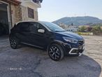 Renault Captur 0.9 TCE Exclusive - 3