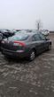 Dezmembram Renault Laguna 3, 2.0 D an fabr 2009 - 3