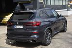 BMW X5 M M50d - 7