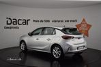 Opel Corsa 1.2 T Elegance - 6