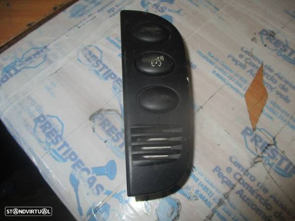 Interruptor 96429005XT CITROEN C3 2005 CRUISE CONTROL - 1