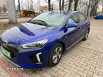 Hyundai IONIQ electric Premium - 3