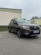 Dacia Sandero - 3