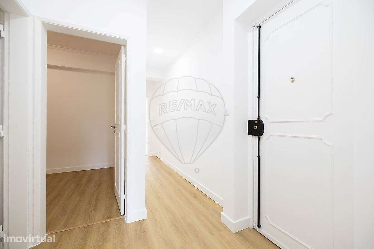 Apartamento T3 para venda-15