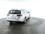 Volkswagen Passat 2.0 TDI EVO Business DSG - 12