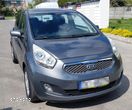 Kia Venga 1.4 Business Line - 2