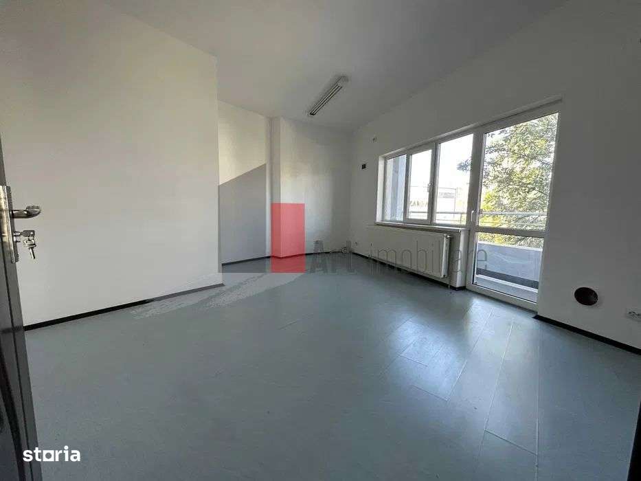 Spatiu Comercial/Birou de inchiriat - 0 comision - Imagine principală: 2/7