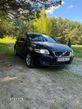 Volvo V50 1.6D DPF - 1