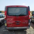 Dezmembrari  Opel VIVARO A  2001  > 0000 2.0 CDTI Motorina - 5