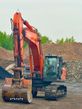 Hitachi ZX350 LCN - 5