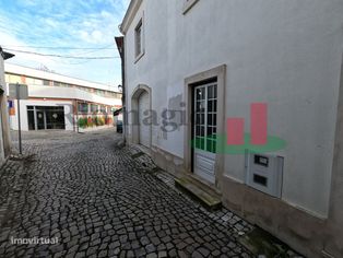 Escritório Centro de Rio Maior - Grande imagem: 3/10