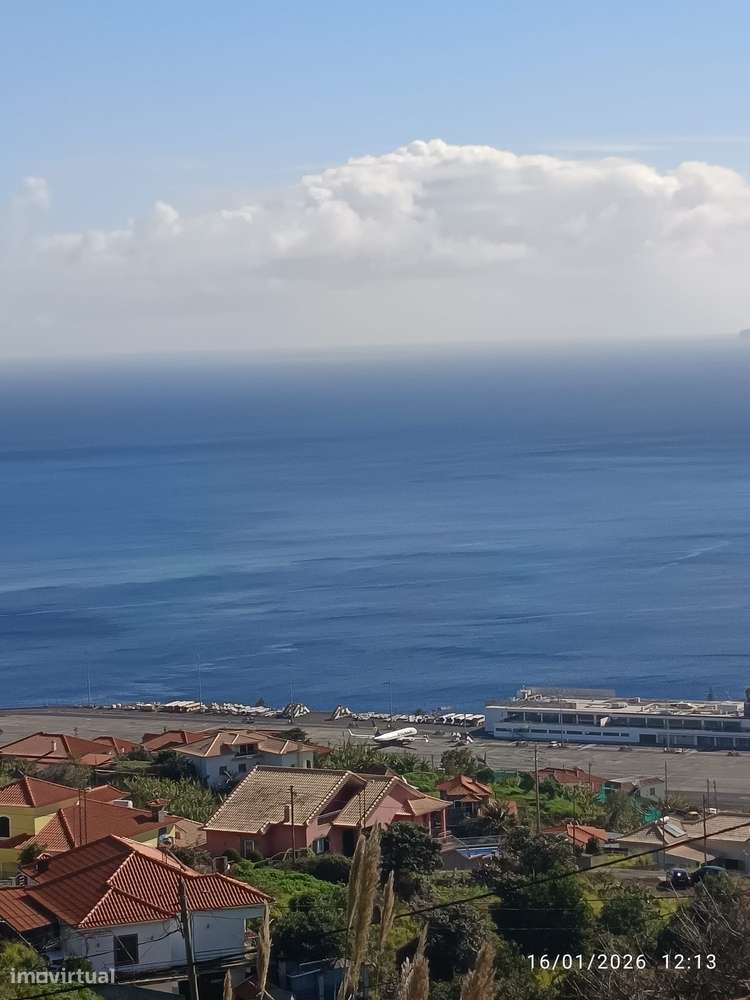 Vista Mar - Grande imagem: 5/14