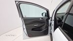 Ford C-MAX 1.5 TDCi Edition - 16