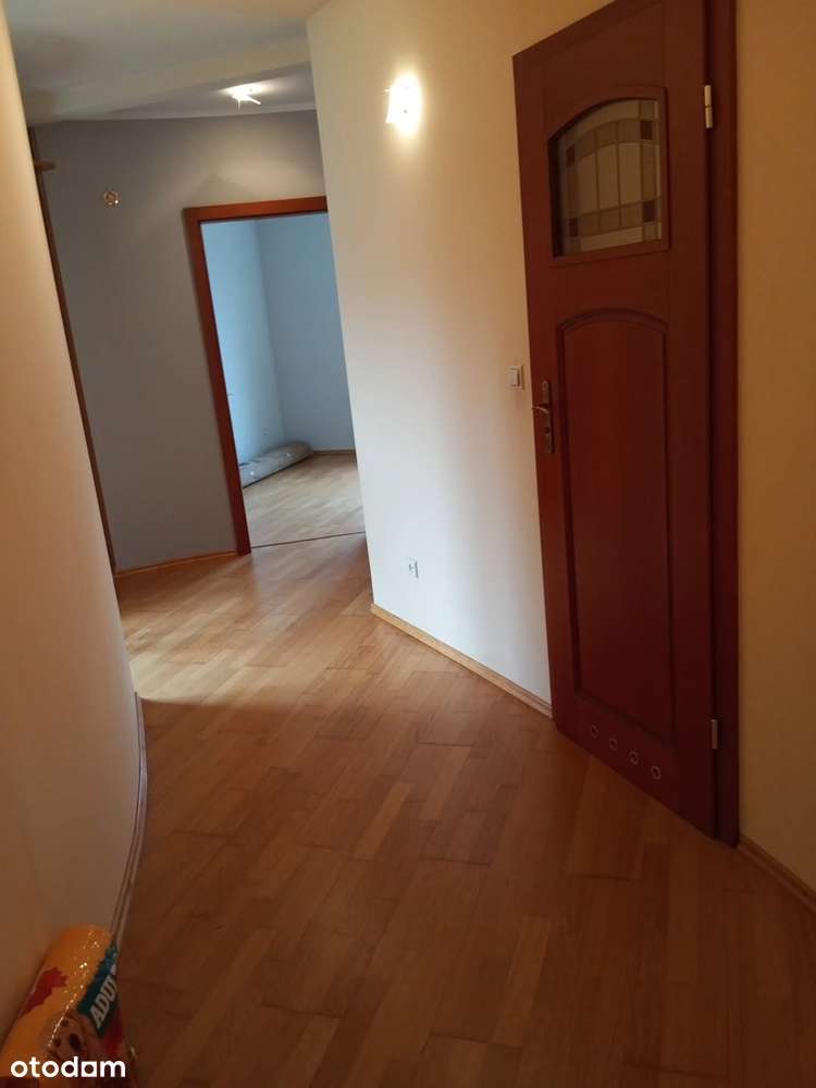 Wynajmę dom piętrowy z garażem lub mieszkanie - Pełny obrazek: 4/17