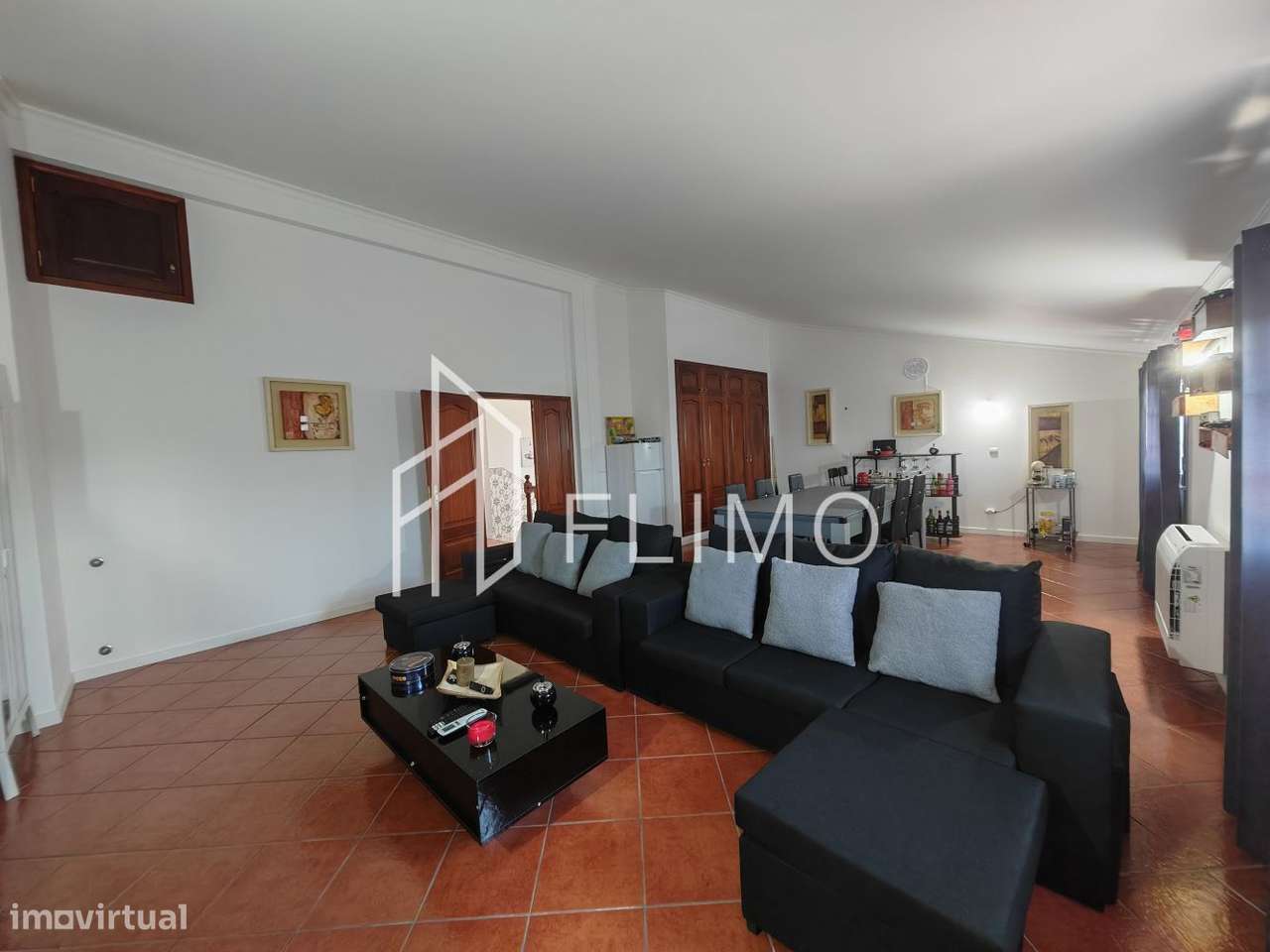 Moradia t4 em Anca ( Anadia)-14