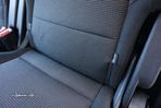 Ford S-Max 1.8 TDCi Trend 7L - 46