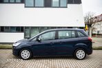 Ford C-MAX Gr 1.0 EcoBoost Trend ASS - 12