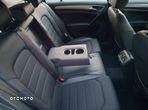 Volkswagen Golf VI 1.6 TDI Highline - 17