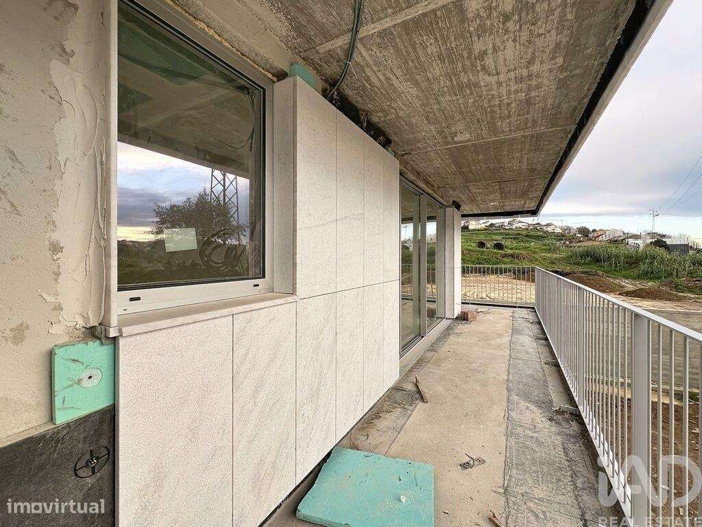 Apartamento T2 em Gondomar (São Cosme), Valbom e Jovim de 105,00 m2 - Grande imagem: 4/30