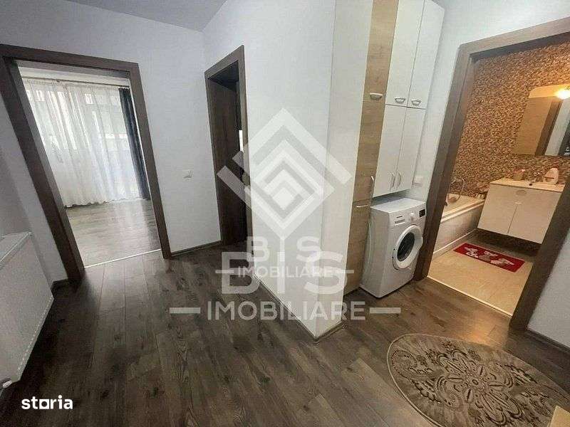Apartament 115 mp Scara Interioara - Imagine principală: 3/20