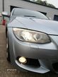 BMW Seria 3 320d DPF Cabrio Edition Exclusive - 39