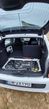 Renault Twingo ENERGY TCe 90 LIMITED - 9