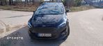 Ford S-Max 2.0 TDCi Titanium PowerShift - 2