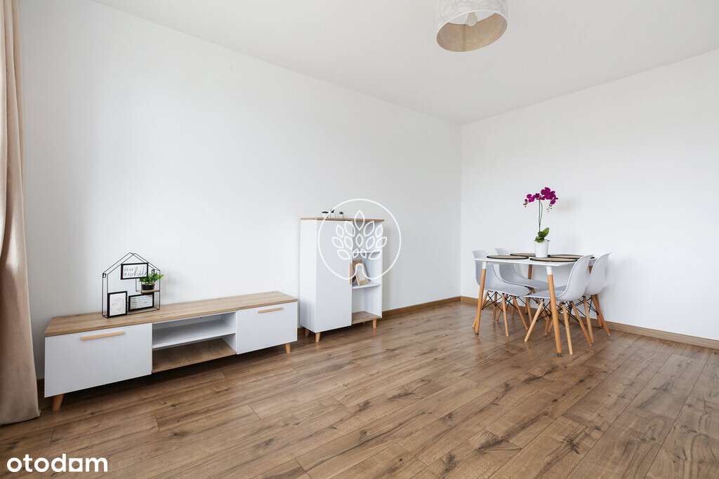 Mieszkanie po generalnym remoncie, trzy pokoje - Pełny obrazek: 2/16