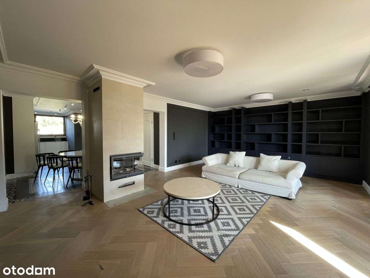 Luksusowy dom - Osiedle Południowe - pod klucz-3