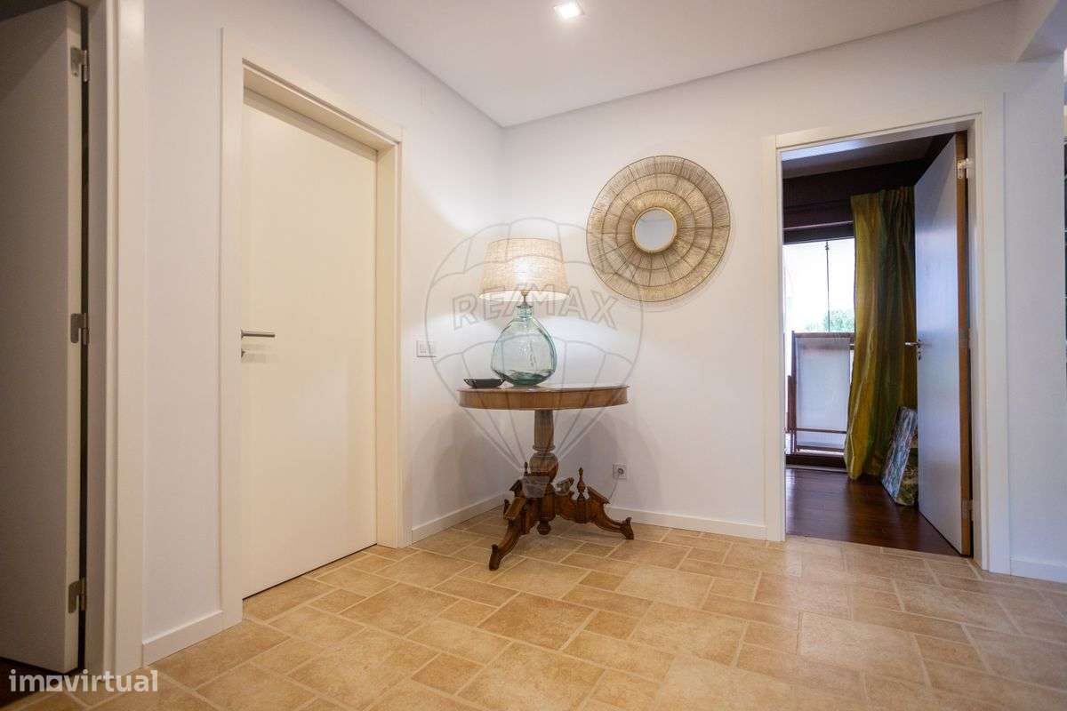 Moradia T3 para venda - Grande imagem: 5/27