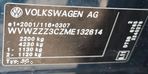 Volkswagen Passat Variant 2.0 TDI SCR DSG Business - 29